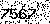 verification image, type it in the box