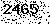 verification image, type it in the box