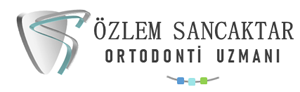 Ankara Ortodonti Uzmanı